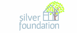 The Silver Foundation